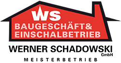 Schadowski Meisterbetrieb GmbH