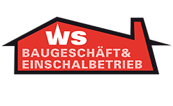 Schadowski Meisterbetrieb GmbH